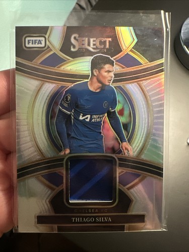 2023 panini seleziona - 2023-24,