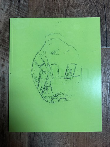 Hostel collector edition eli - hostel, collector's