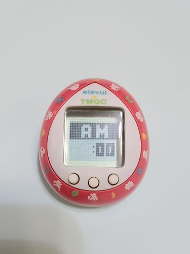 Bandai pokemon eevee - eevee, x