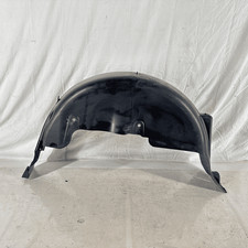 Parasassi int. passaruota