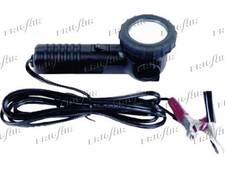 41.30009 FRIGAIR Kit Ricerca Perdite, Climatizzatore