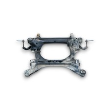 Culla motore Porsche Cayenne (92A) 3.0 diesel (2010 > 2017)