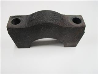 Albero motore nissan - motore, pickup