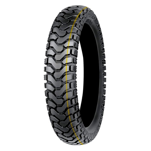 Gomme pneumatici mitas - gomme,