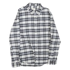 ORIGINAL PENGUIN Uomo Blu &