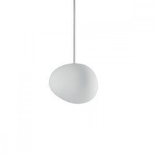 Foscarini gregg piccola - foscarini,