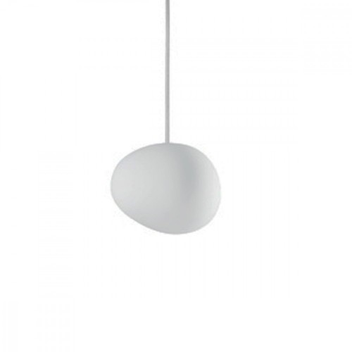 Foscarini gregg piccola - foscarini,