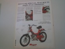 advertising Pubblicità 1979