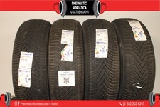 4 PNEUMATICI BFGOODRICH 235/60