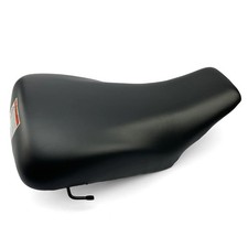 SEDILE COMPLETO HONDA TRX 350