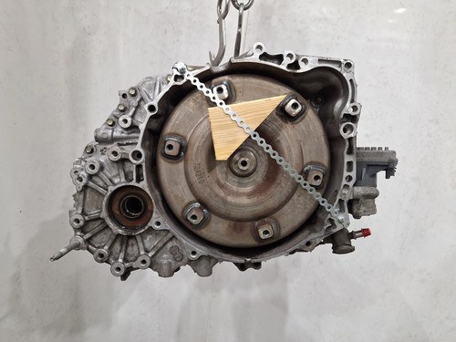 Cambio automatico diesel volvo - diesel,