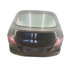 portellone per HONDA CIVIC 8A SERIE (12 05 ) 68100SMGE01ZZ acaepTP-C-12-374255