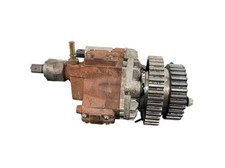 4m5q9b395af pompa iniezione - 4m5q9b395af,