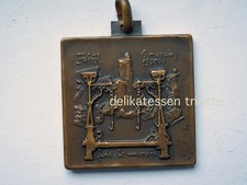 ALPINI 1976 Friuli Udine Friul