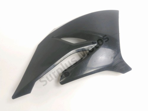 Carenage avant droit yamaha - carenage,