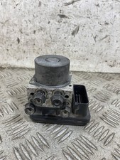114110 Pompa ABS  SYM HD 300
