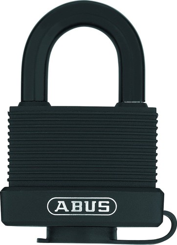Abus 237881 lucchetto in - 237881,