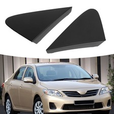 Per Toyota Per Corolla 2008