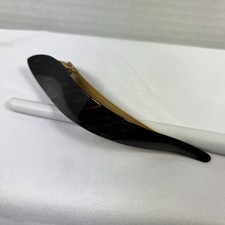 Fermaglio per capelli Ficcare