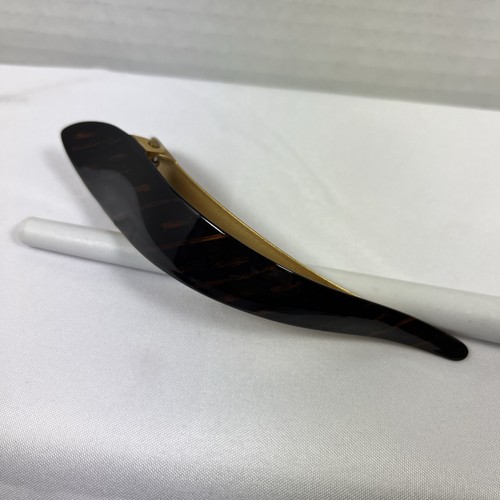Fermaglio per capelli ficcare - fermaglio,