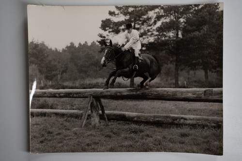Foto analogica francia - foto,