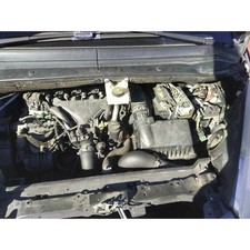 CAMBIO AUTOMATICO CITROEN - DS