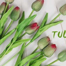 Diversi Metodi di Misura