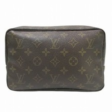 Louis Vuitton Autentico M47524