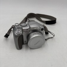 Tracolla tappo obiettivo