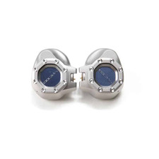 MADOO Typ821 Auricolari