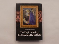 Isole Cook 2016, con