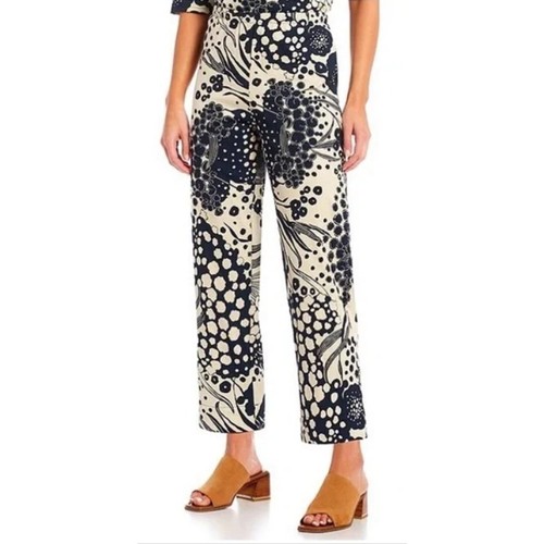 Pantaloni capri bryn walker - capri,