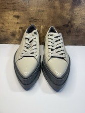 Puma X Fenty Rihanna Pointy