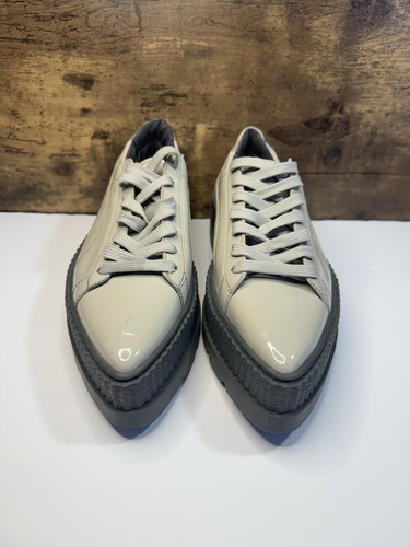 Puma fenty rihanna pointy - fenty,