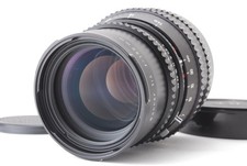 【NEAR MINT】Hasselblad Carl