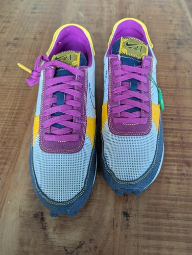 Nike daybreak type - día, de