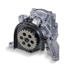 POMPA OLIO PER BMW 1-ER E81