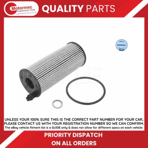Filtro olio per bmw - filtro,