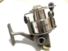 Daiwa SUPER TOURNAMENT EX800i
