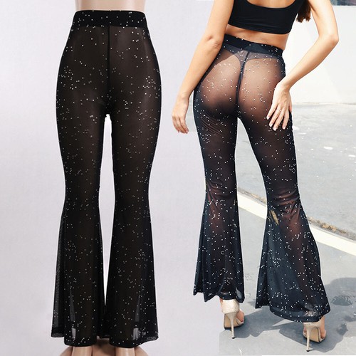 Abito donna sexy - donna,