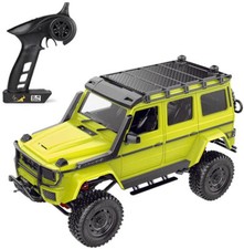 Telecomando 4WD 1/12 2.4G Big