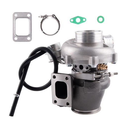 660hp turbocompresseur ball - turbocompresseur,