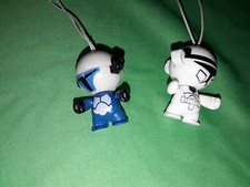 Ferrero Kinder Surprise Action