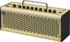 Yamaha THR10II Wireless 20W