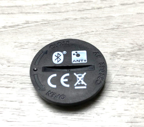 Ricambio porta copri batteria