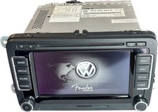 REPAIR YOUR 2010-2015 VW