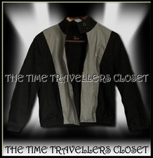 FRED PERRY AMY WINEHOUSE