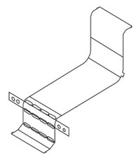 Cavo nastro schermo - cavo, a
