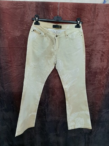 Roberto just cavalli jeans - just,