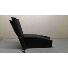 A1716801350 Consolle centrale MERCEDES SLK R171 2006